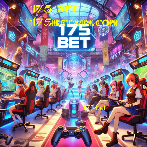 175 bet