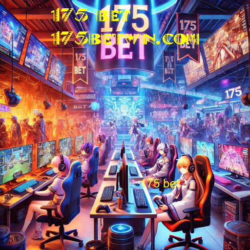 175 bet