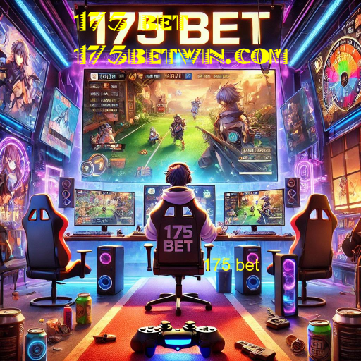 175 bet