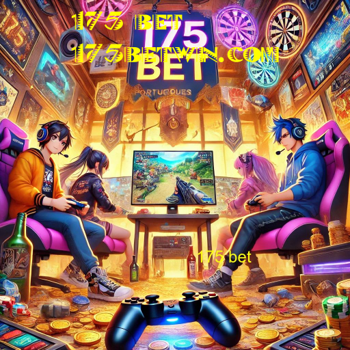 175 bet