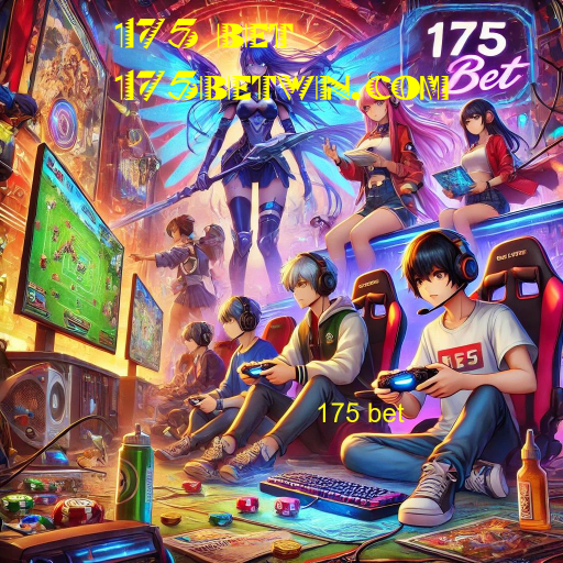 175 bet
