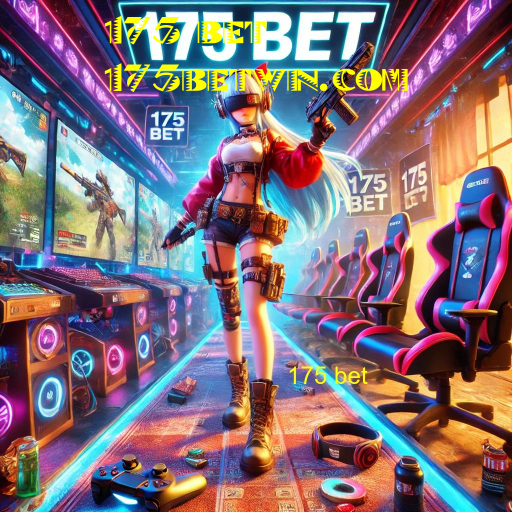 175 bet