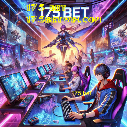 175 bet